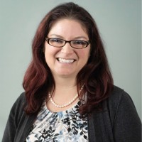 Jennifer M.