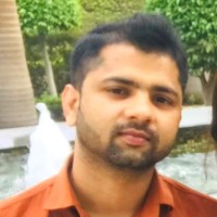 Rahul Sharma