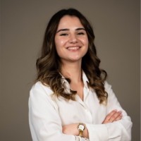 Martina Filardi