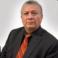 Ernesto Garcia