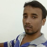 Malaya Ranjan Nayak