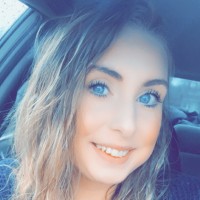 Destiny Wermelskirchen