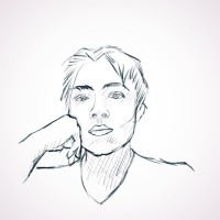 Sam Garçon