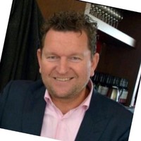 Steven Koelewijn
