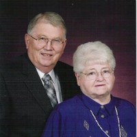 Emory Goertz