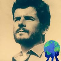 Antonio Pereira