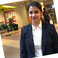 Damanpreet Pruthi