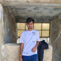 Alkesh Panchal