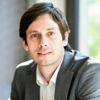 Marcel Mürner