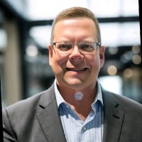 Matthew Selker, M.P.A., B.B.A.