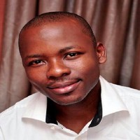 Kabir Ibrahim