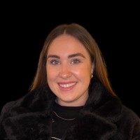 Ciara Grant
