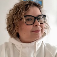 Екатерина Вареникова