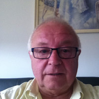 Matthijs Blankestein