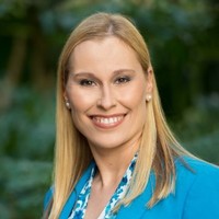Kinga Conklin