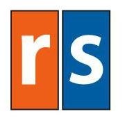 Rent Smart