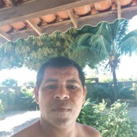 Marcos Aurélio