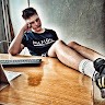 Martin Janas