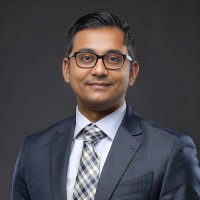 Gaurab Chatterjee