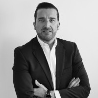 José Moreno Arenas