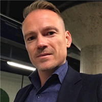 Dennis Strijker