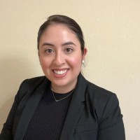 Yajaira M Long