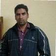 Areef Ali