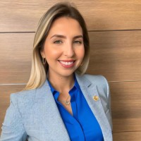 Fabiane Melo