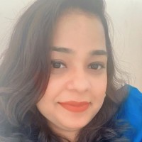 Pooja Poojary