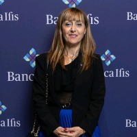 Giuliana Banchi