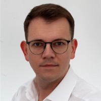 Bartosz Bryk