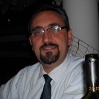 Giulio Como