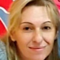 IULIA GALEA
