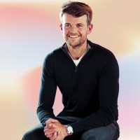 Sam MarchantSam Marchant is an Influencer