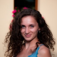 Hana Dittrichová