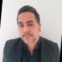 Wellington Segura Delpino