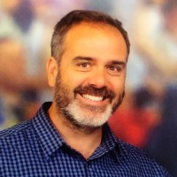 Jorge García Rodríguez