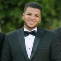 Ahmed Mohamed Harraz