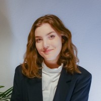 Lauranne Schlüchter