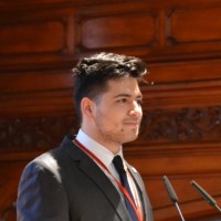 İrfan Emre Odabaş