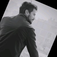 Nitin chahar