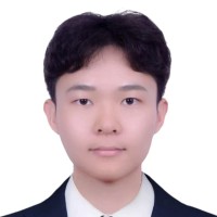Jiajun Wang