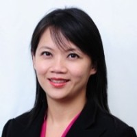 Tricia Lee