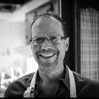 Chef Ottomanelli