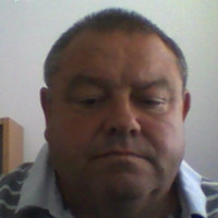 David A James  BEM