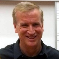 Don Willems