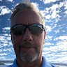 Larry Hidde