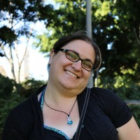 Katy Seidel