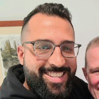 David Horneman