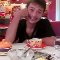 สัณฑ์พงษ์ จินดาหาญดำรง